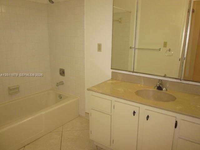 8853 SW 112 Pl , Miami, FL 33176 Photo