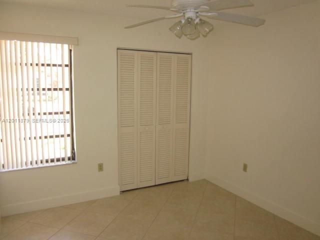 8853 SW 112 Pl , Miami, FL 33176 Photo
