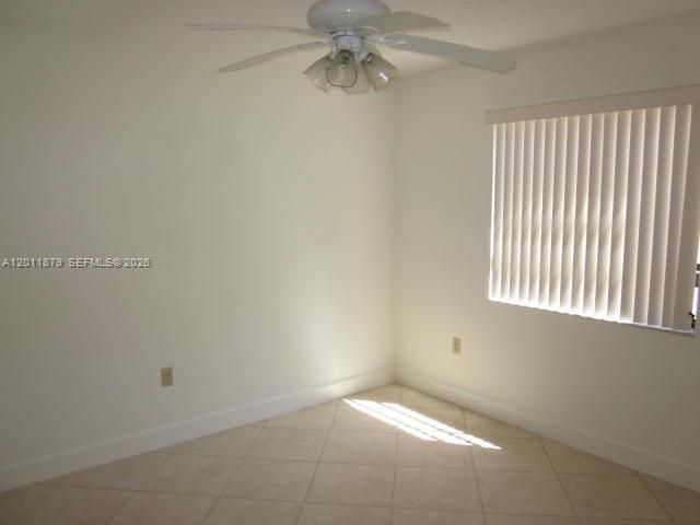 8853 SW 112 Pl , Miami, FL 33176 Photo