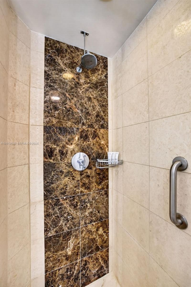 505 N Fort Lauderdale Beach Blvd, Unit 2103, Fort Lauderdale, FL 33304 Photo