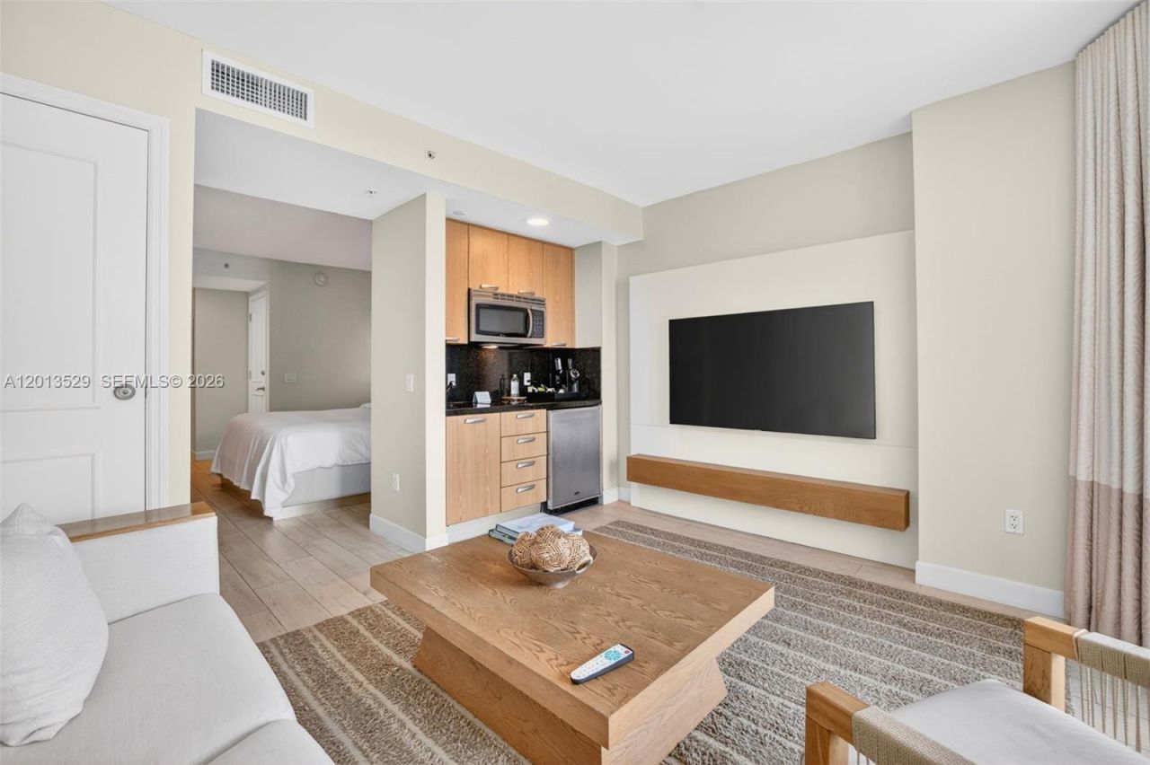 505 N Fort Lauderdale Beach Blvd, Unit 2103, Fort Lauderdale, FL 33304 Photo