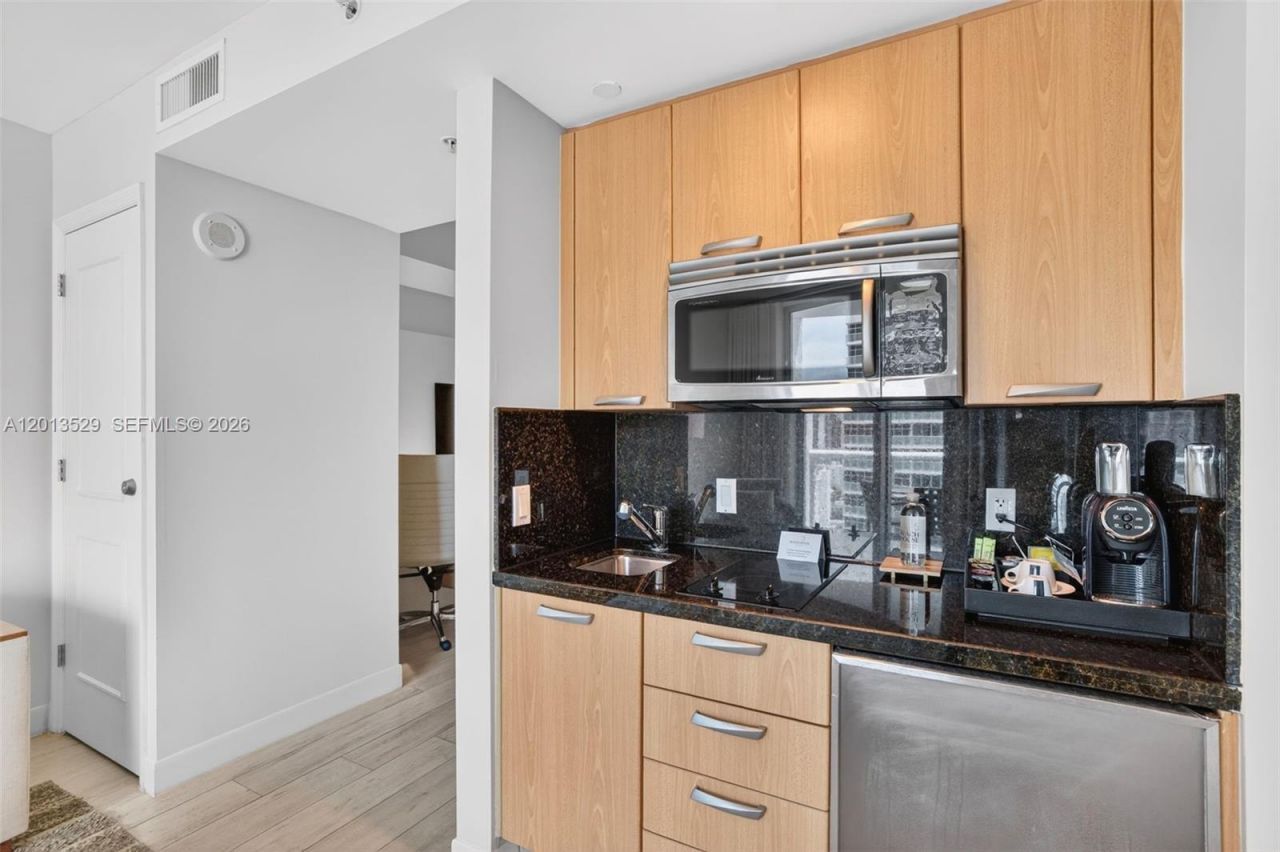505 N Fort Lauderdale Beach Blvd, Unit 2103, Fort Lauderdale, FL 33304 Photo