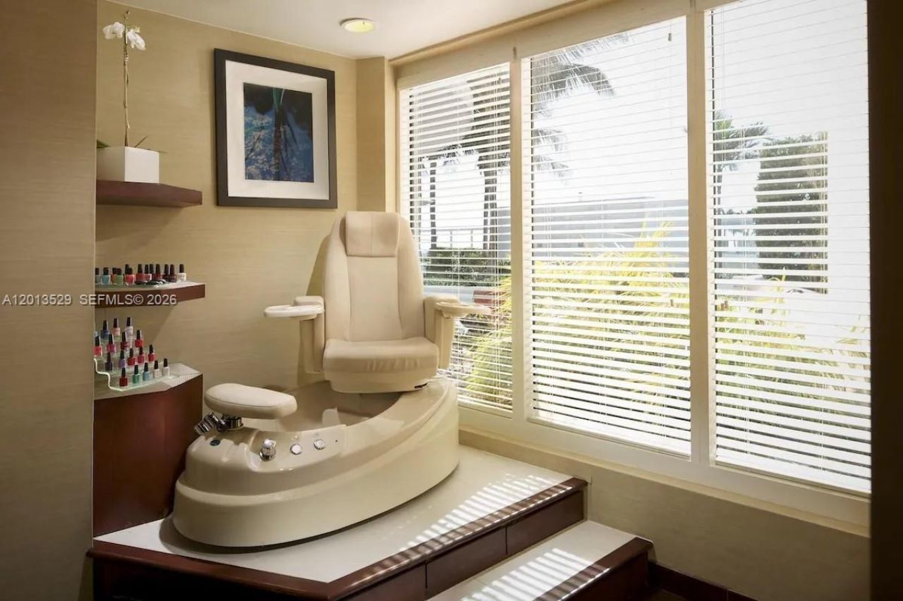 505 N Fort Lauderdale Beach Blvd, Unit 2103, Fort Lauderdale, FL 33304 Photo