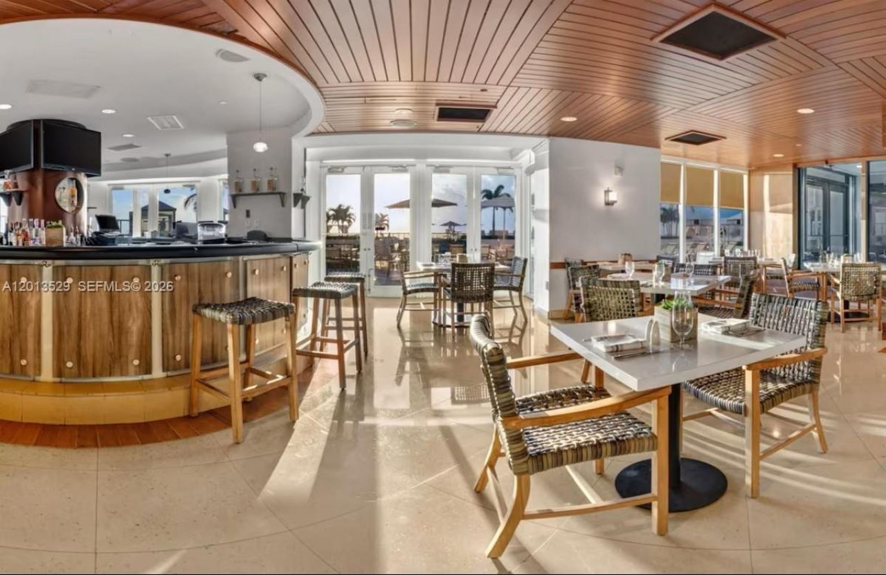 505 N Fort Lauderdale Beach Blvd, Unit 2103, Fort Lauderdale, FL 33304 Photo
