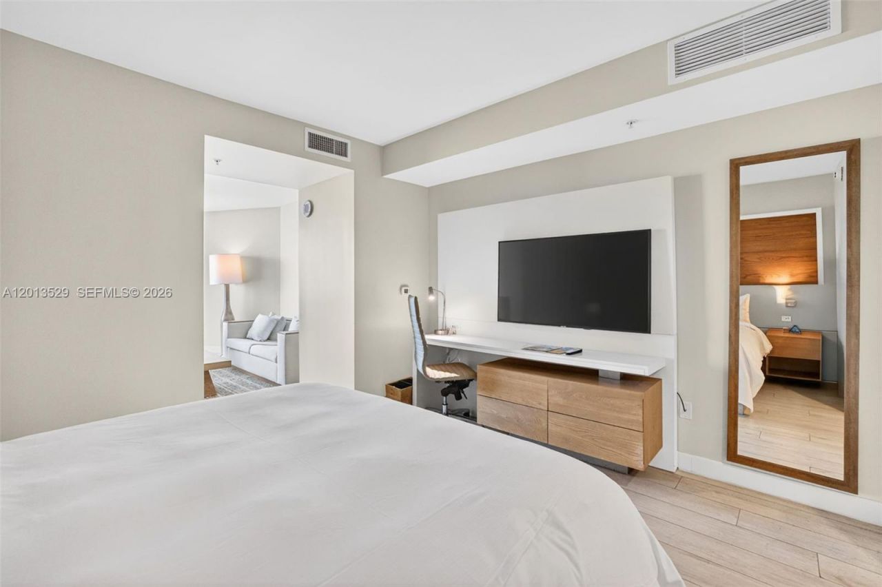 505 N Fort Lauderdale Beach Blvd, Unit 2103, Fort Lauderdale, FL 33304 Photo