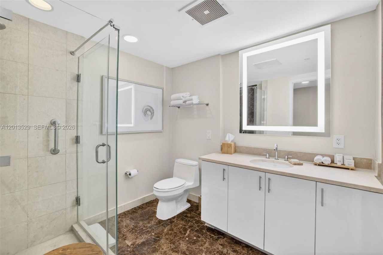 505 N Fort Lauderdale Beach Blvd, Unit 2103, Fort Lauderdale, FL 33304 Photo