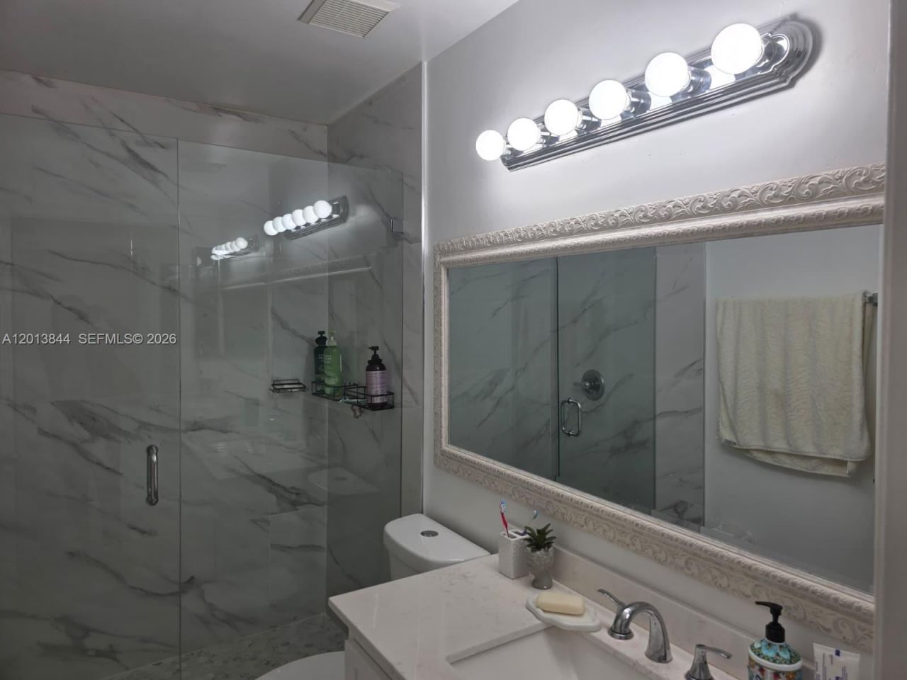 13524 NW 5th Ct, Plantation, FL 33325 Photo