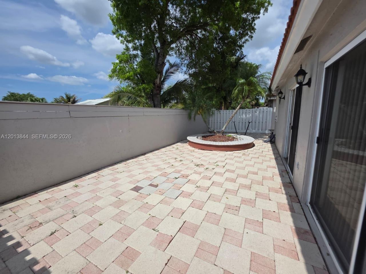 13524 NW 5th Ct, Plantation, FL 33325 Photo