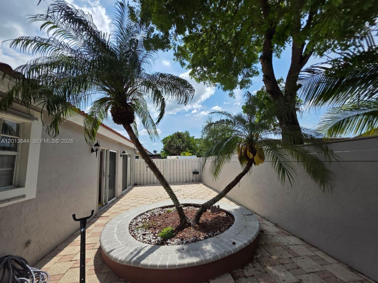 13524 NW 5th Ct, Plantation, FL 33325 Photo