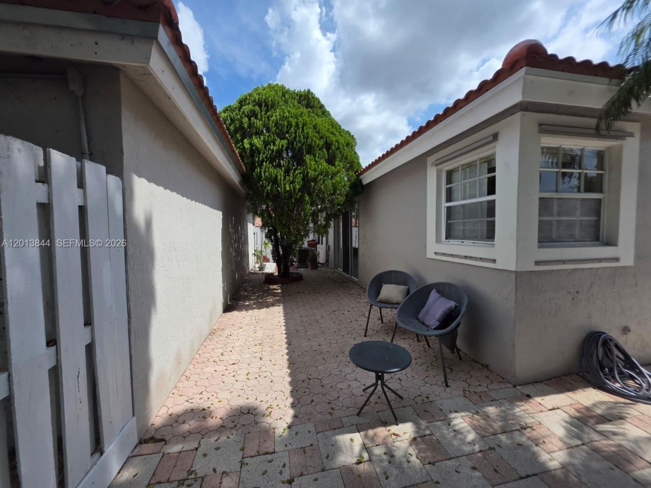 13524 NW 5th Ct, Plantation, FL 33325 Photo