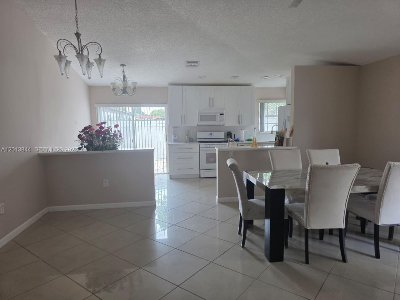 13524 NW 5th Ct, Plantation, FL 33325 Photo