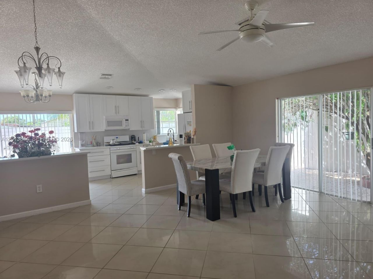 13524 NW 5th Ct, Plantation, FL 33325 Photo