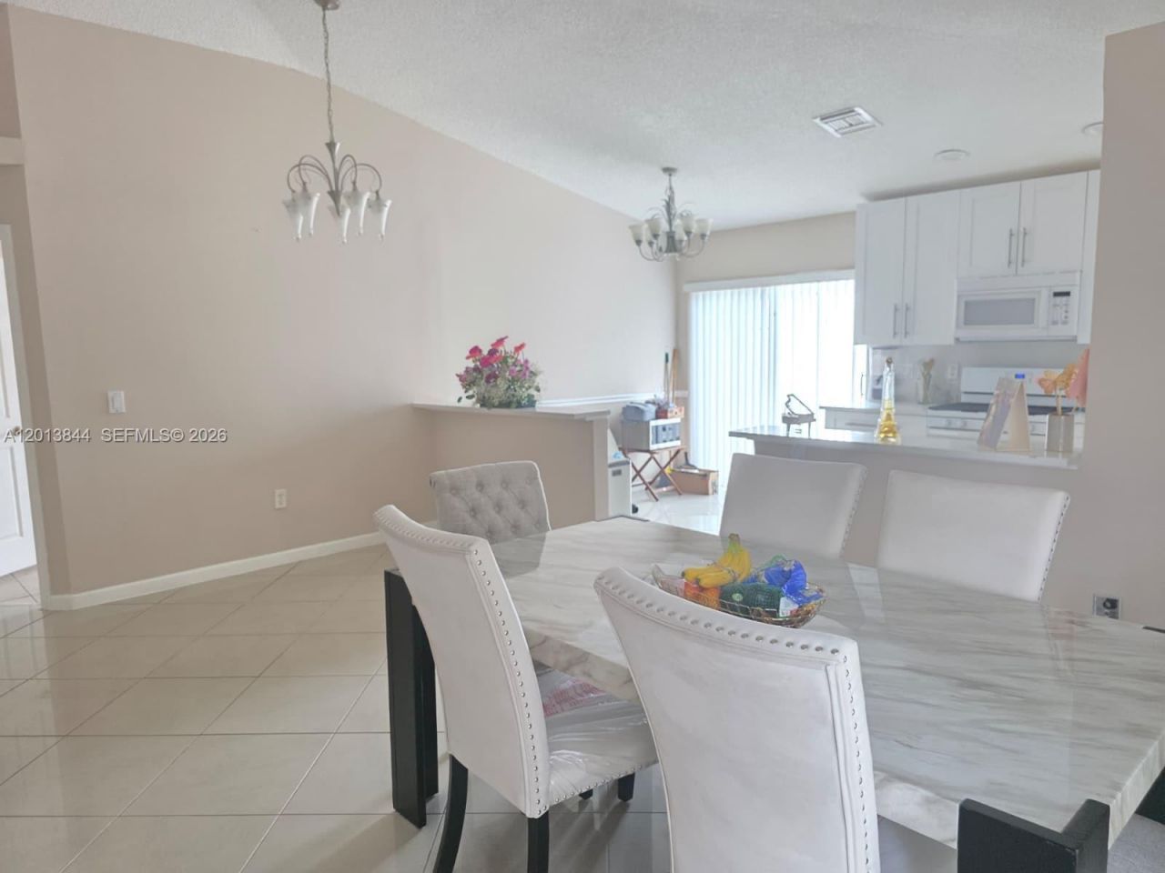 13524 NW 5th Ct, Plantation, FL 33325 Photo