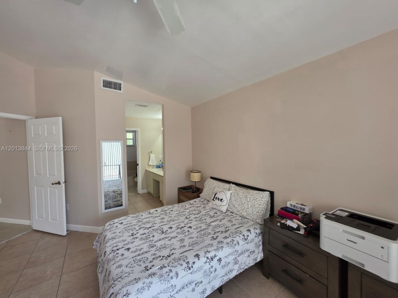 13524 NW 5th Ct, Plantation, FL 33325 Photo