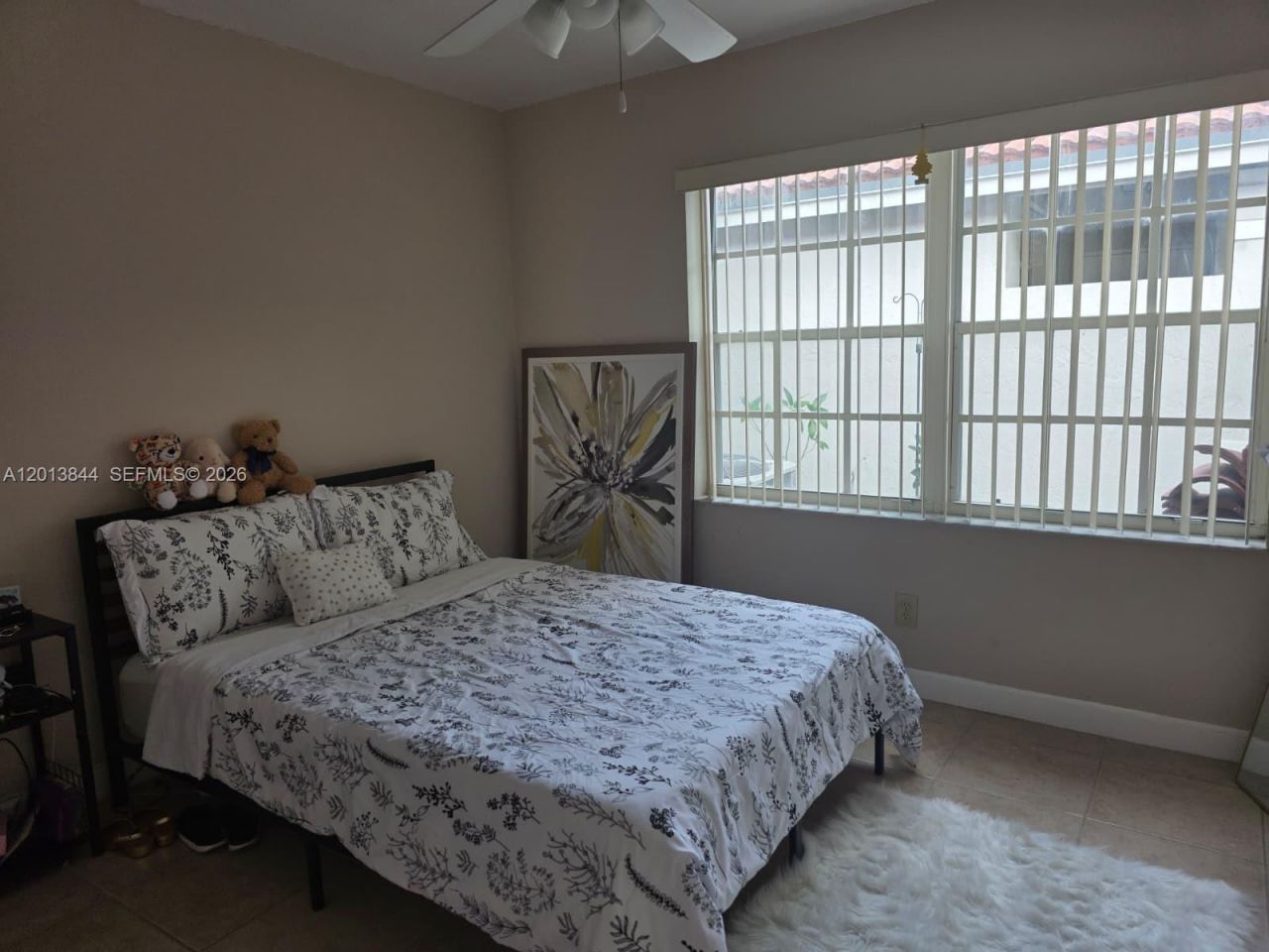 13524 NW 5th Ct, Plantation, FL 33325 Photo