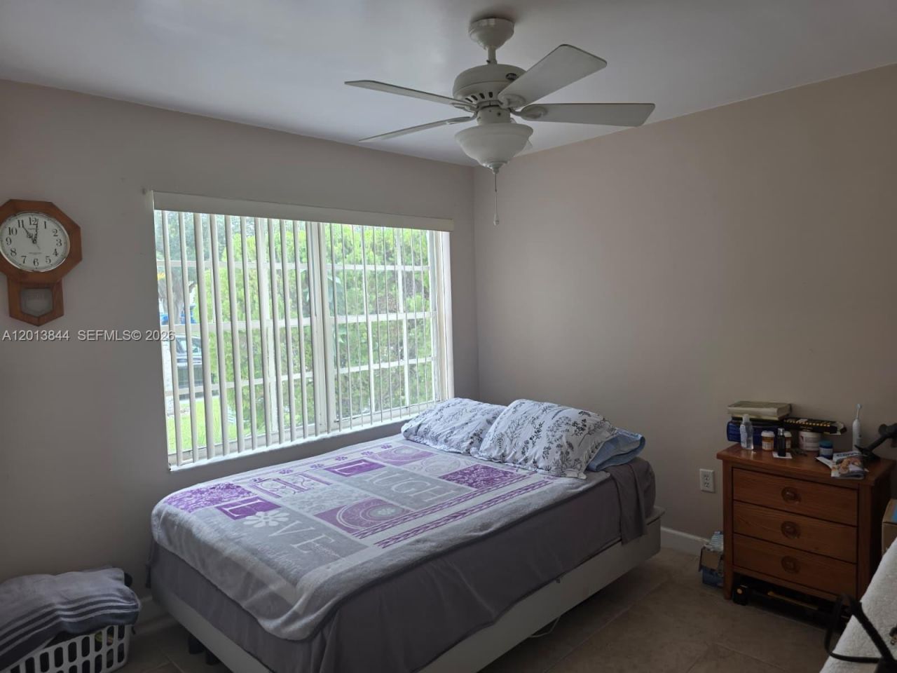 13524 NW 5th Ct, Plantation, FL 33325 Photo