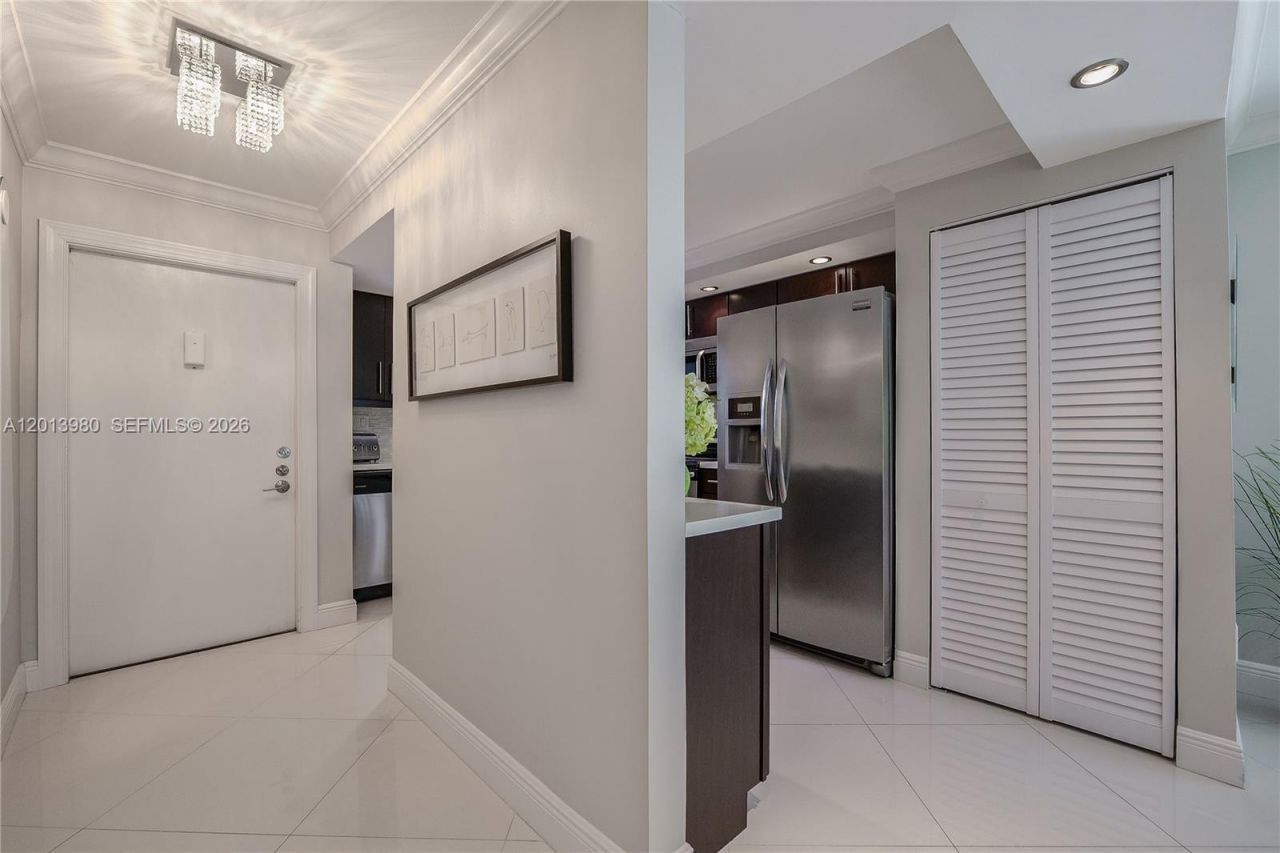 6200 NW 44th St, Unit 301, Lauderhill, FL 33319 Photo