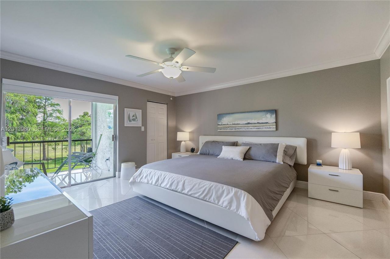 6200 NW 44th St, Unit 301, Lauderhill, FL 33319 Photo