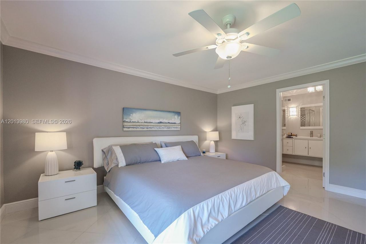 6200 NW 44th St, Unit 301, Lauderhill, FL 33319 Photo