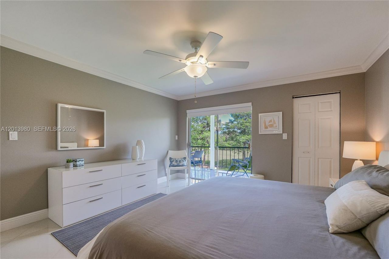 6200 NW 44th St, Unit 301, Lauderhill, FL 33319 Photo