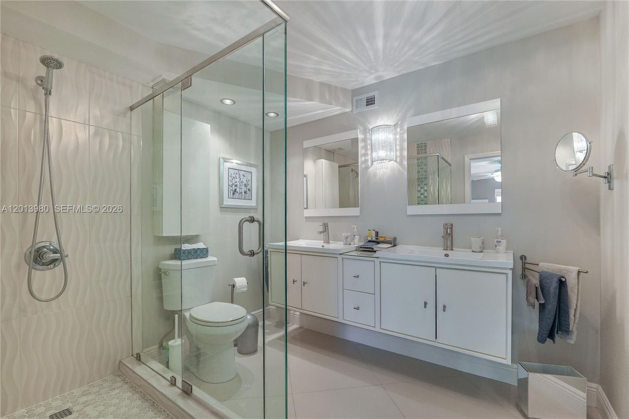 6200 NW 44th St, Unit 301, Lauderhill, FL 33319 Photo