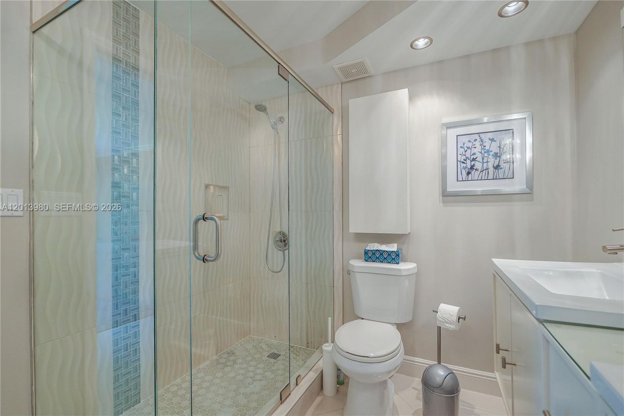 6200 NW 44th St, Unit 301, Lauderhill, FL 33319 Photo
