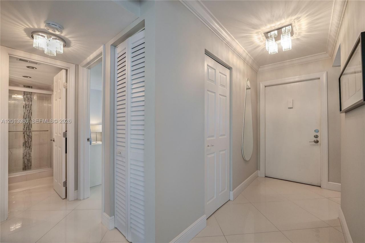 6200 NW 44th St, Unit 301, Lauderhill, FL 33319 Photo