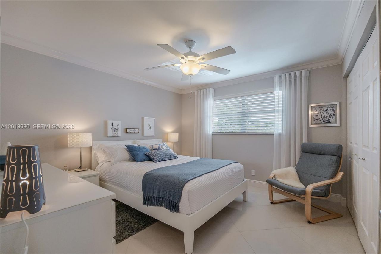 6200 NW 44th St, Unit 301, Lauderhill, FL 33319 Photo