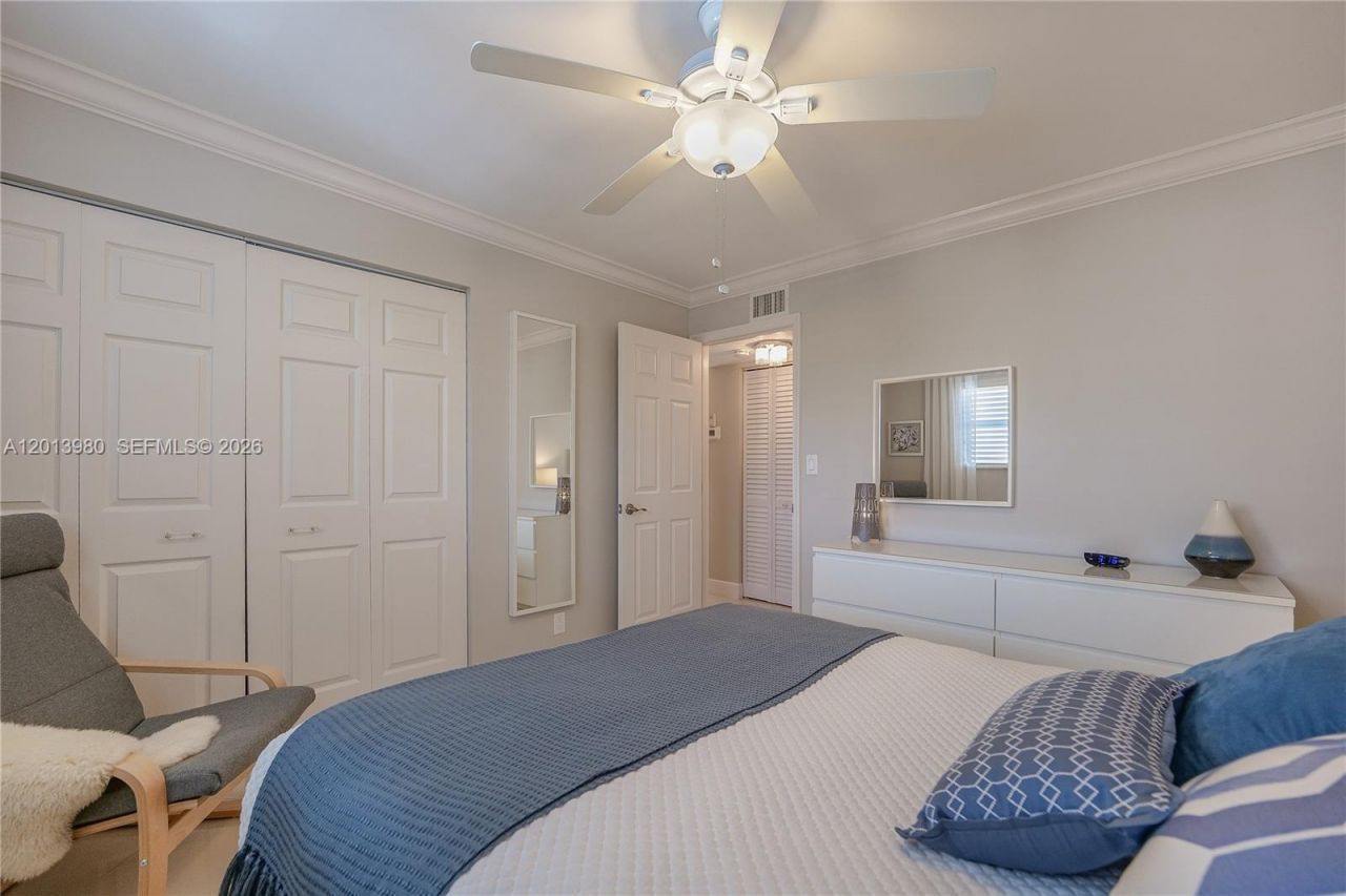 6200 NW 44th St, Unit 301, Lauderhill, FL 33319 Photo