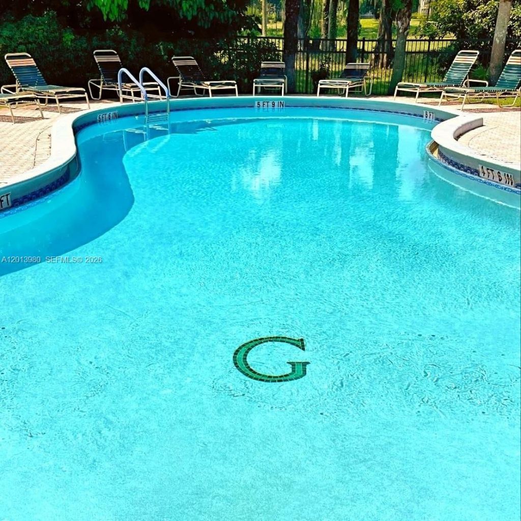 6200 NW 44th St, Unit 301, Lauderhill, FL 33319 Photo