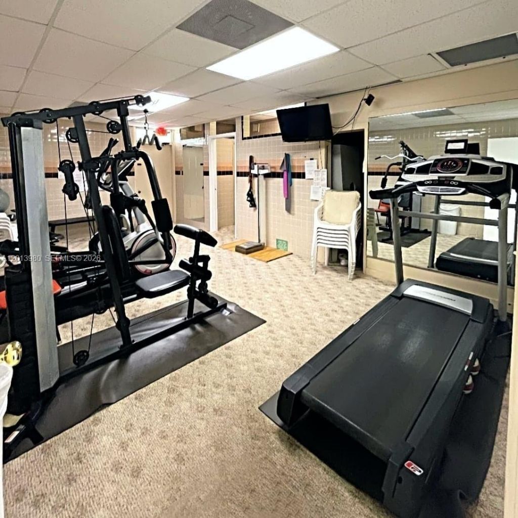 6200 NW 44th St, Unit 301, Lauderhill, FL 33319 Photo