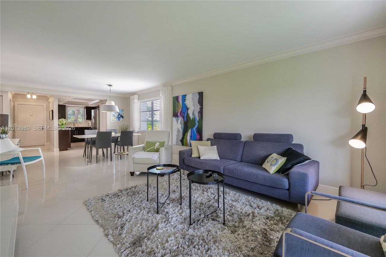6200 NW 44th St, Unit 301, Lauderhill, FL 33319 Photo