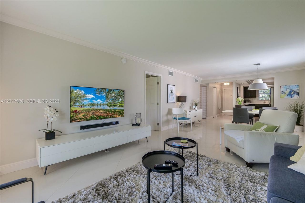 6200 NW 44th St, Unit 301, Lauderhill, FL 33319 Photo