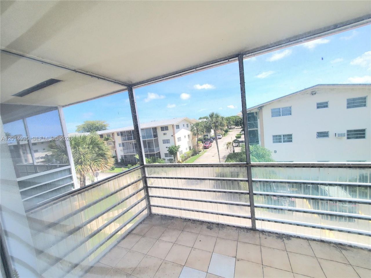 16801 NE 13th Ave , Unit 314, Miami, FL 33162 Photo