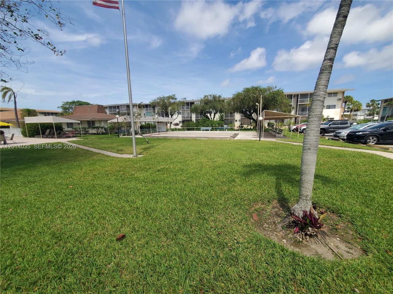 16801 NE 13th Ave , Unit 314, Miami, FL 33162 Photo