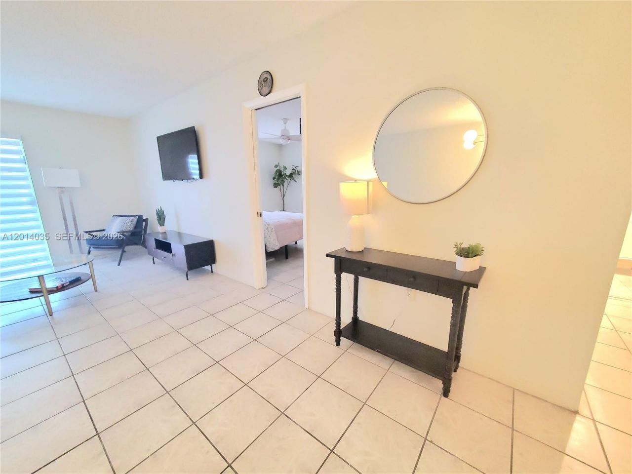 16801 NE 13th Ave , Unit 314, Miami, FL 33162 Photo