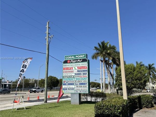 26031 S DIXIE HWY , Unit 26031, Naranja, FL 33032