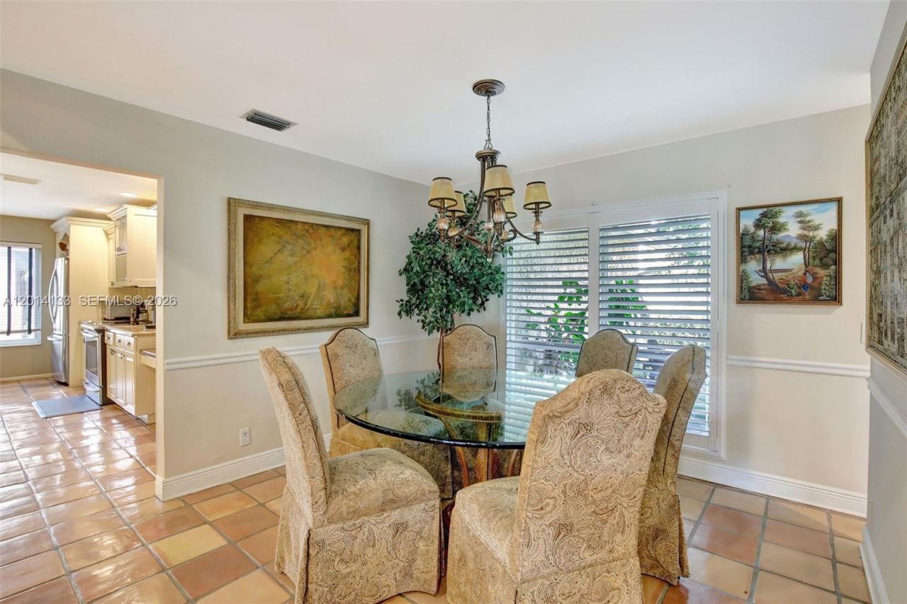 5320 SW 21st Ct , Plantation, FL 33317 Photo