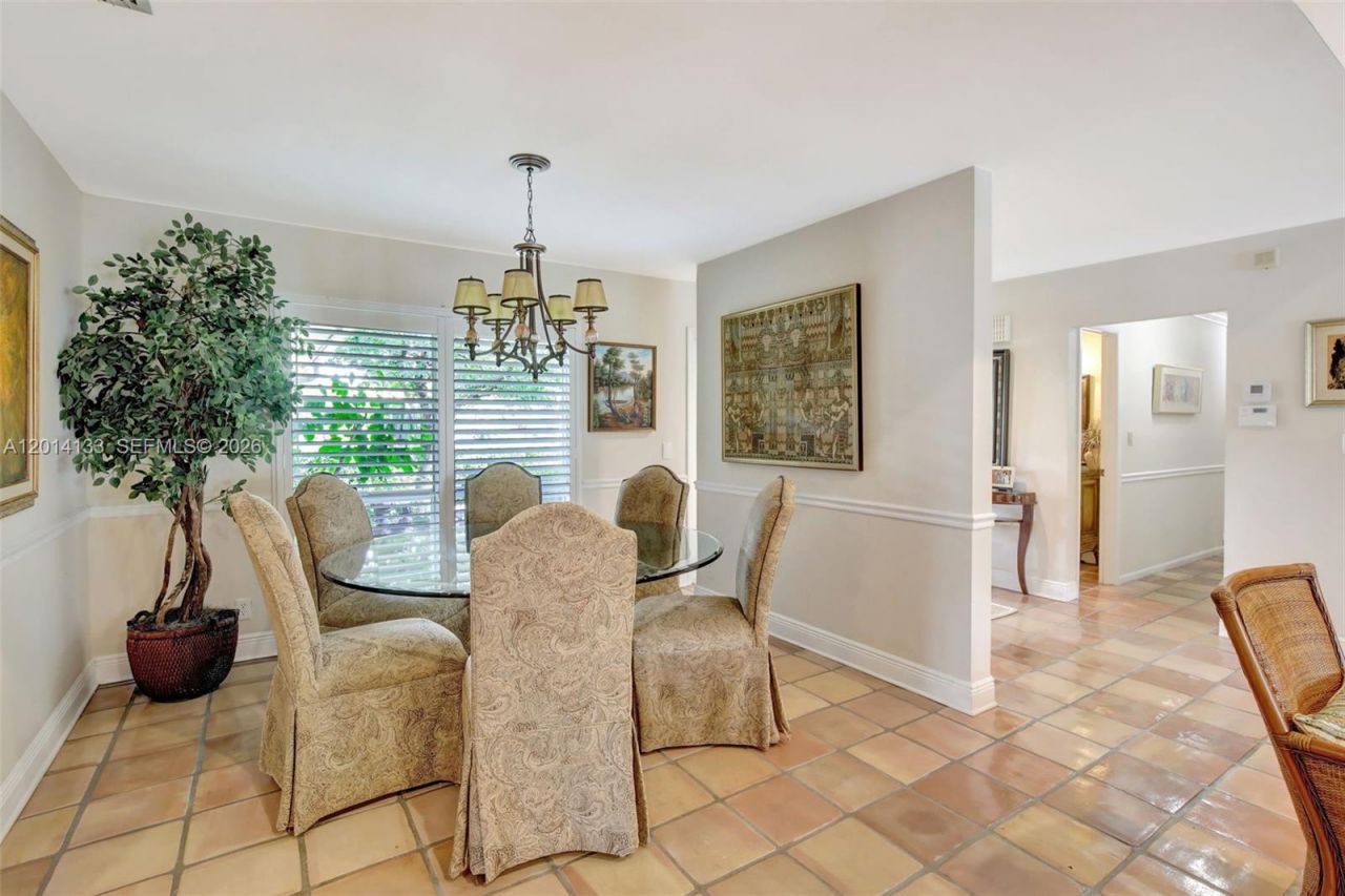 5320 SW 21st Ct , Plantation, FL 33317 Photo