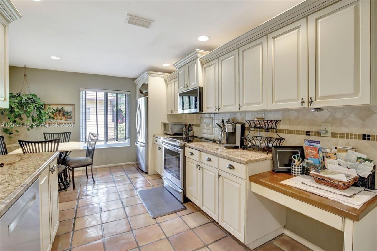 5320 SW 21st Ct , Plantation, FL 33317 Photo