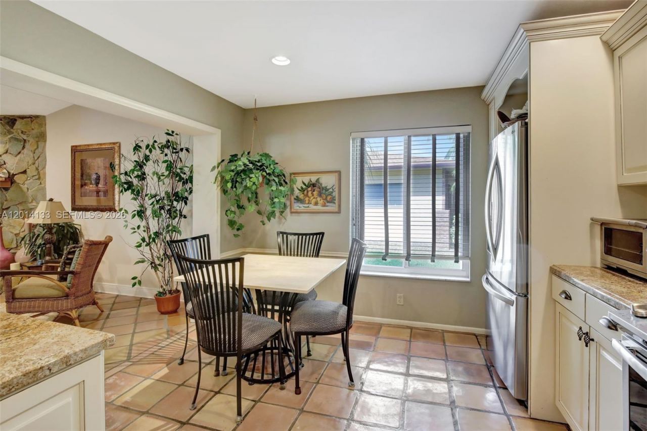 5320 SW 21st Ct , Plantation, FL 33317 Photo
