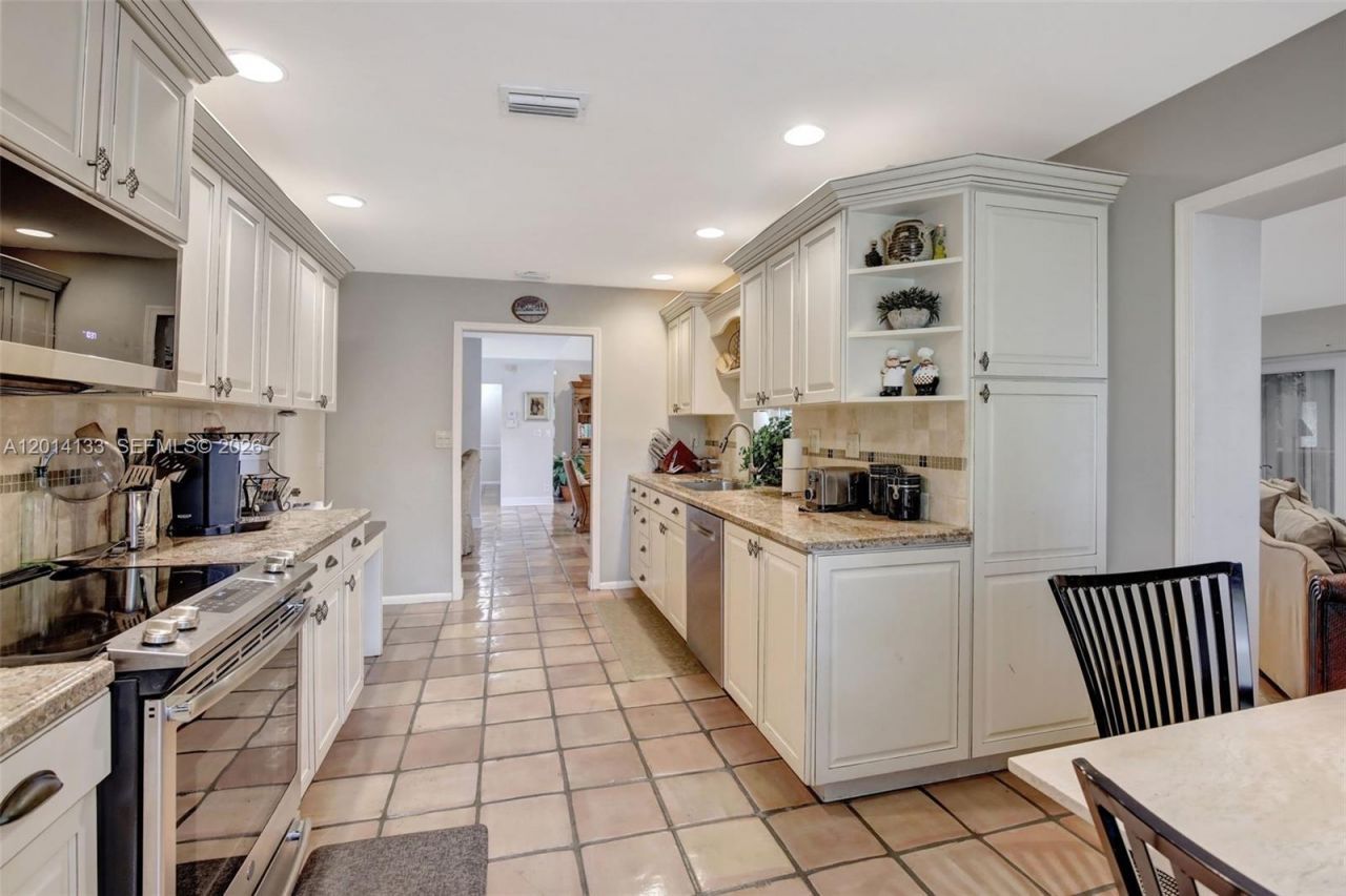5320 SW 21st Ct , Plantation, FL 33317 Photo