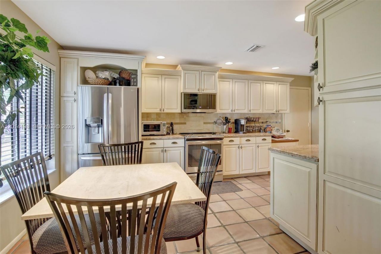 5320 SW 21st Ct , Plantation, FL 33317 Photo