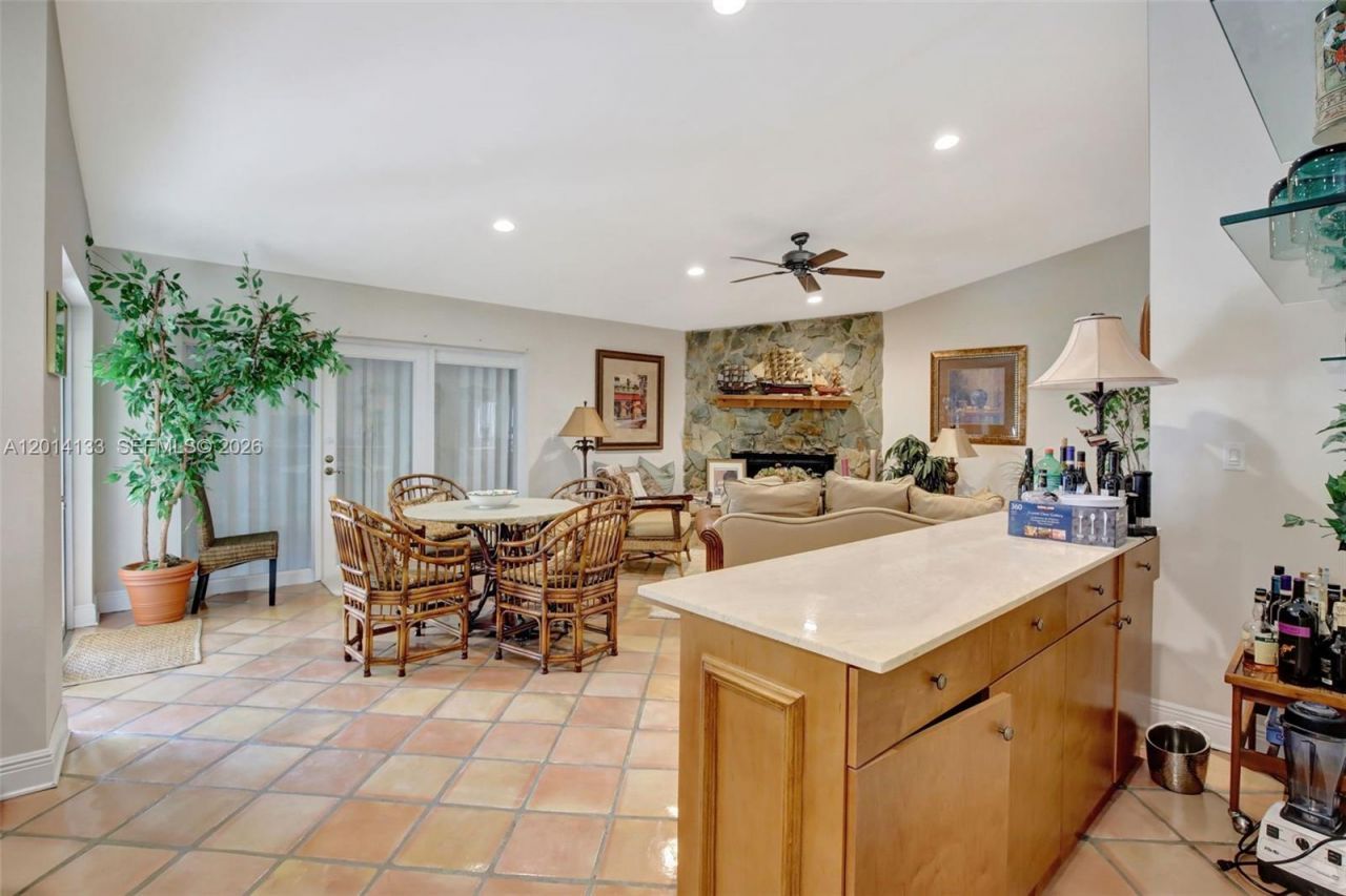 5320 SW 21st Ct , Plantation, FL 33317 Photo