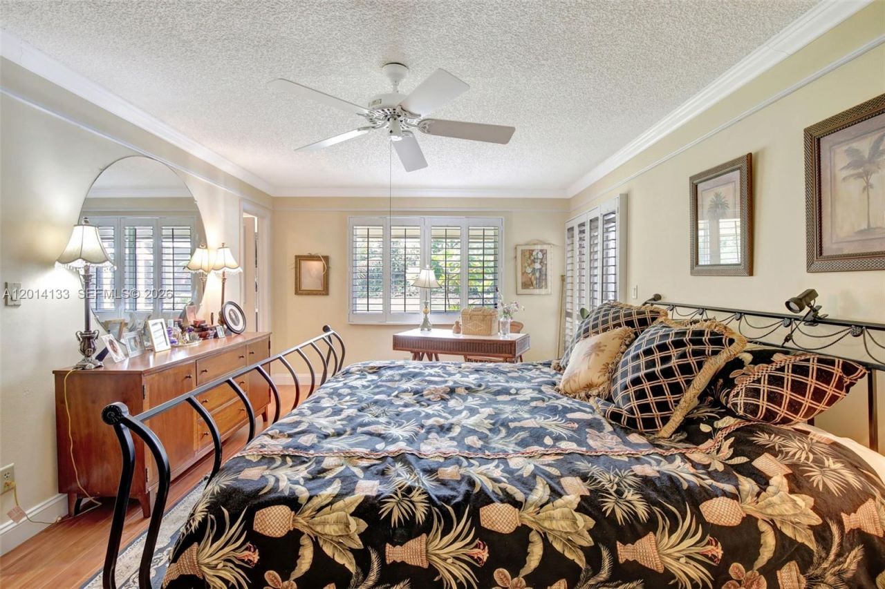 5320 SW 21st Ct , Plantation, FL 33317 Photo