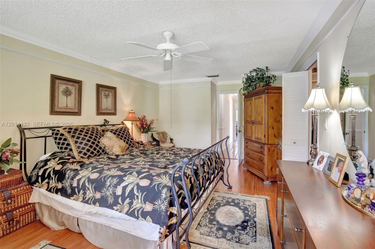 5320 SW 21st Ct , Plantation, FL 33317 Photo