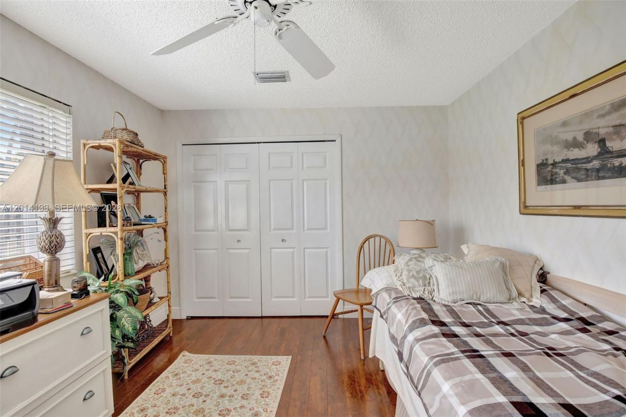 5320 SW 21st Ct , Plantation, FL 33317 Photo