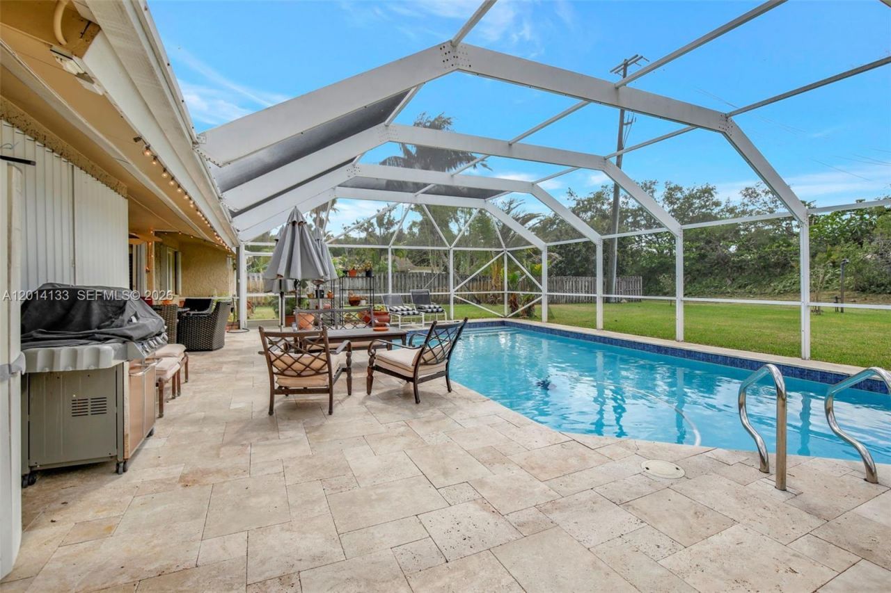 5320 SW 21st Ct , Plantation, FL 33317 Photo