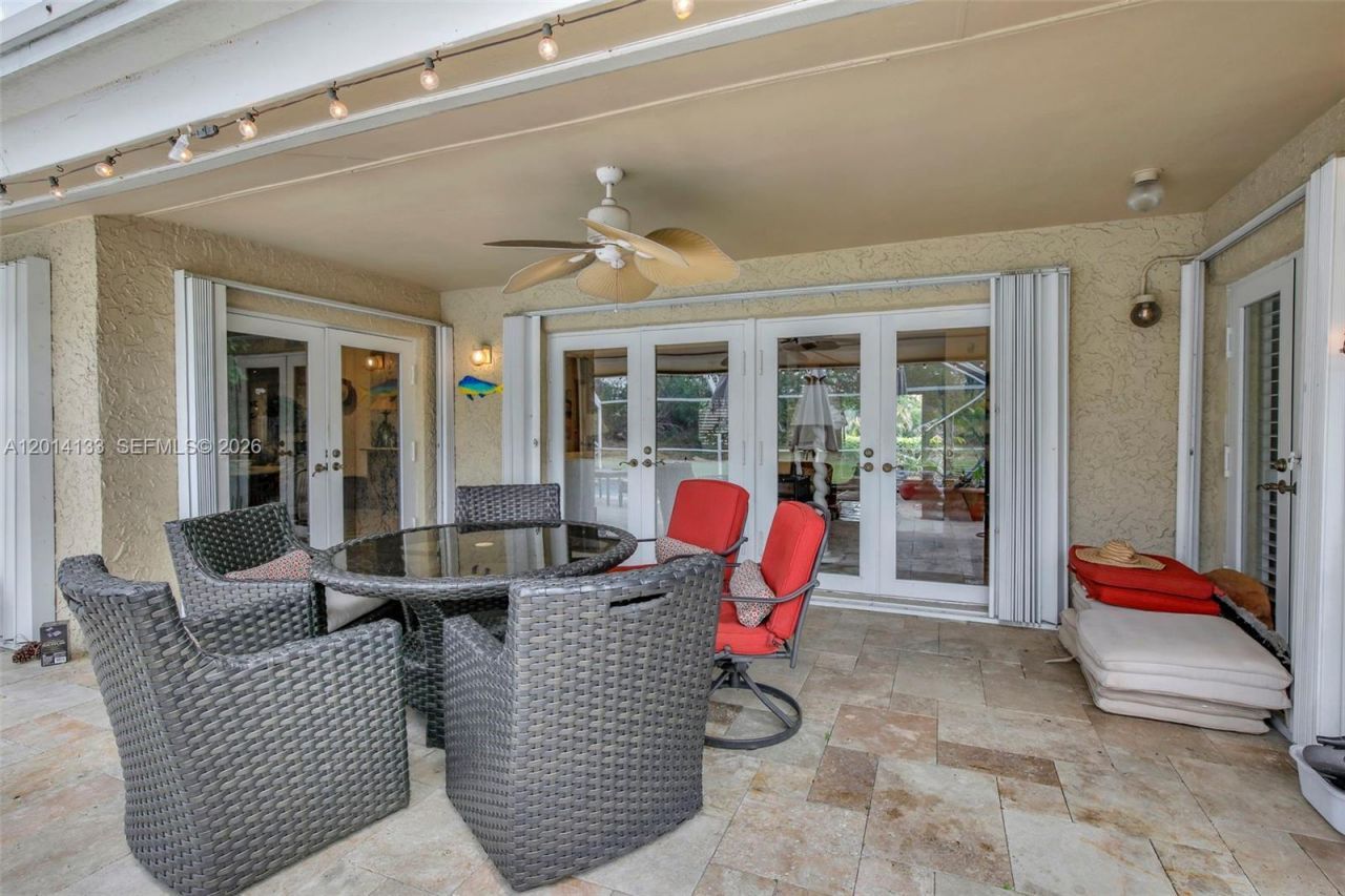 5320 SW 21st Ct , Plantation, FL 33317 Photo