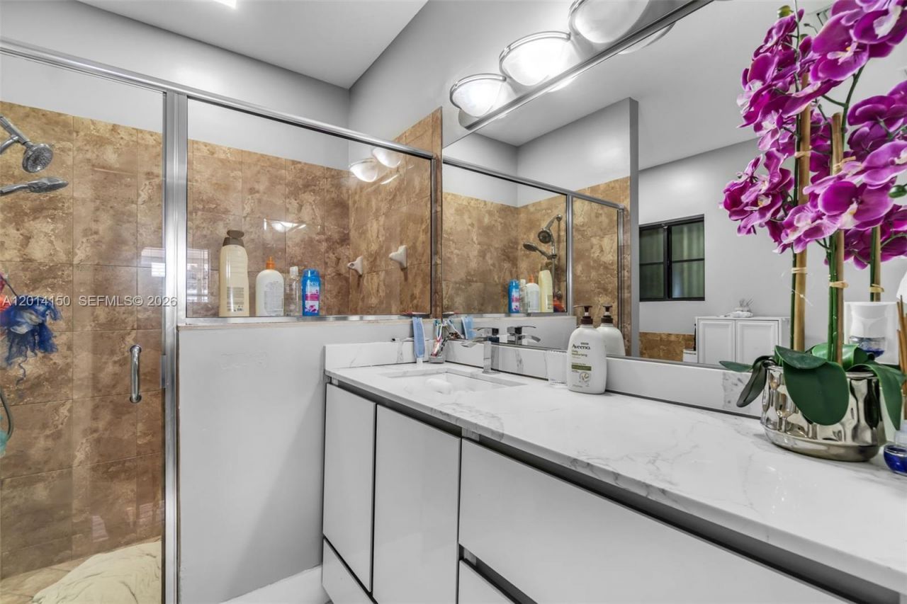 13381 SW 269th St , Homestead, FL 33032 Photo